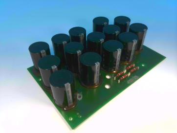 B&r C0101705-01