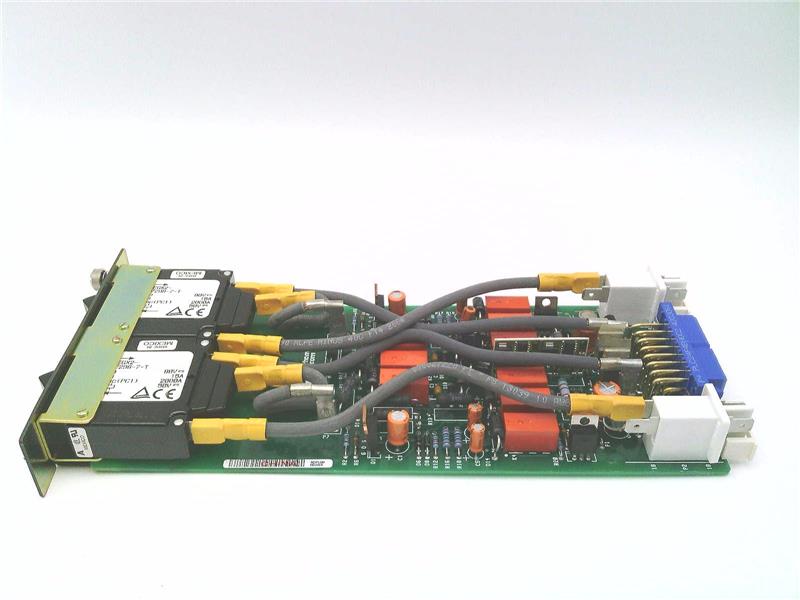 Nortel Networks NTRX42BA
