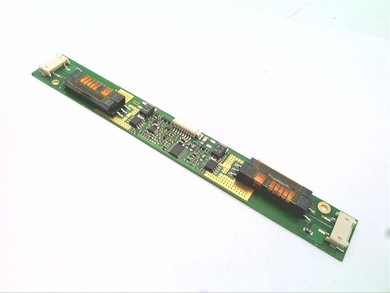 Microsemi LXMG1624-12-61