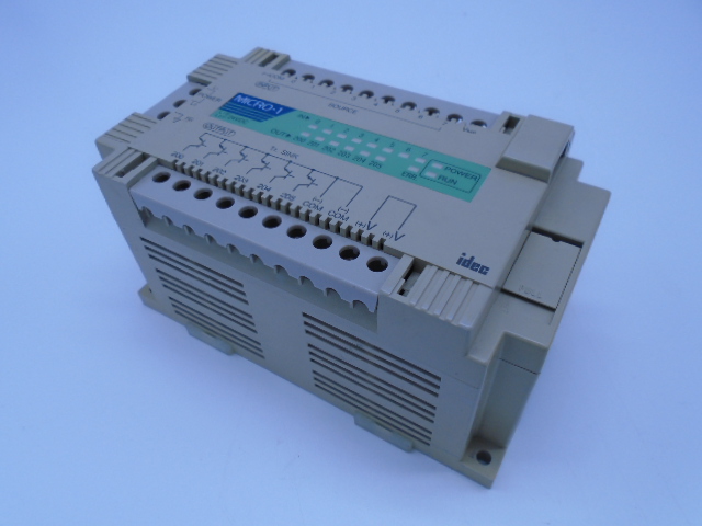Idec FC1A-C1B4/E