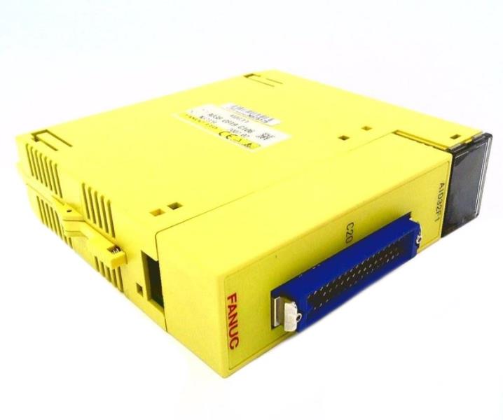 Fanuc A03B-0807-J106