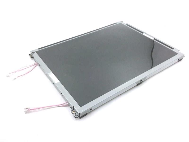 Sharp LQ150V1DG12
