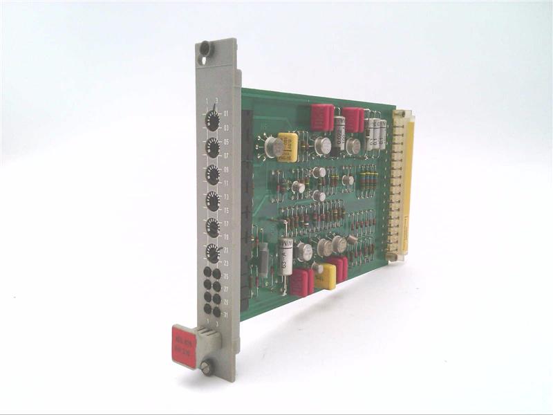 Eec Aeg 029.051.320