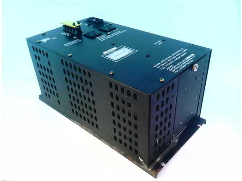 Schneider Electric 8030PS-30