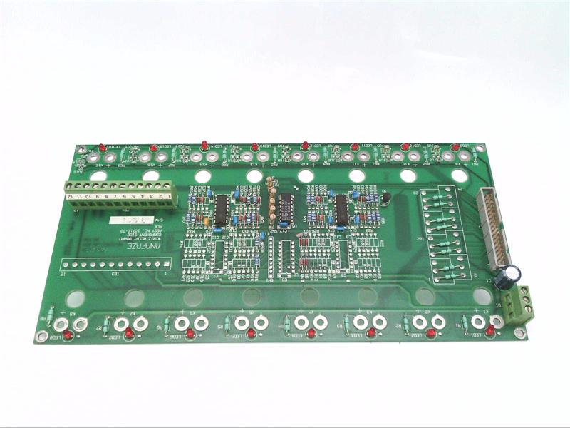 Watlow 10710-00