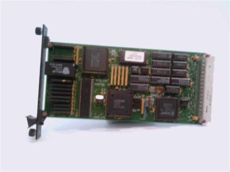 Uson Corp 406-X300
