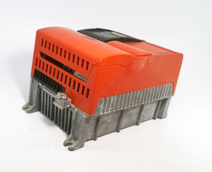 Sew Eurodrive MC31C022-503-4-00