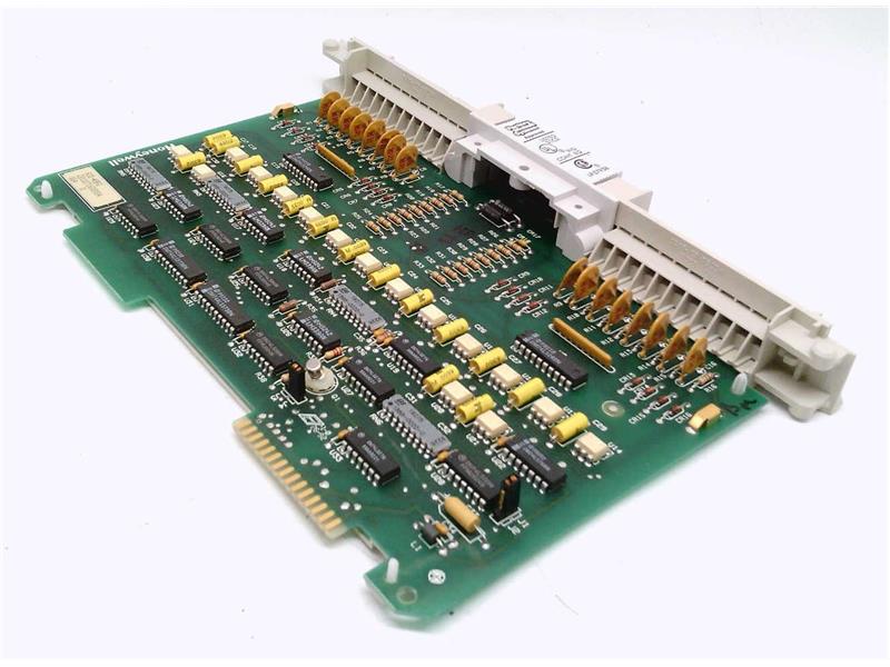 Honeywell 621-4350