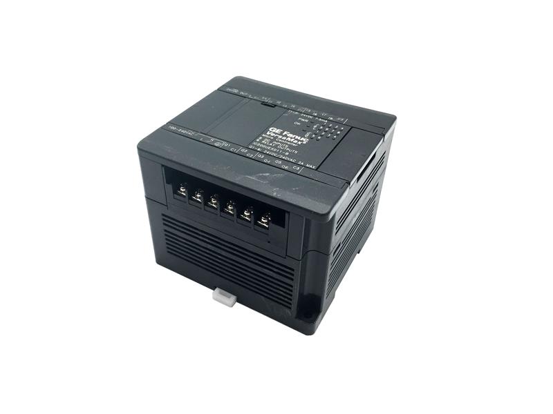 Fanuc IC200UEX011