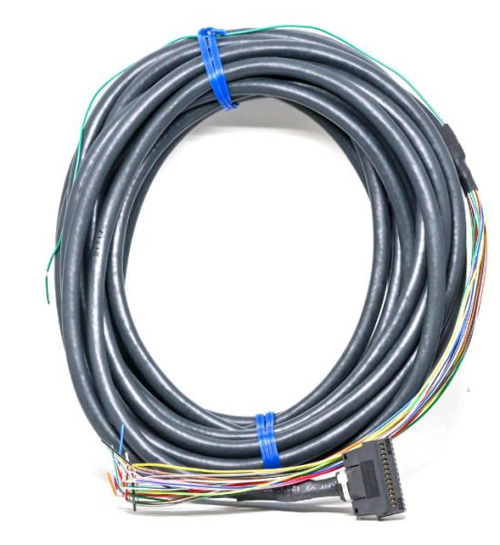 Omron V600-A62M 10M