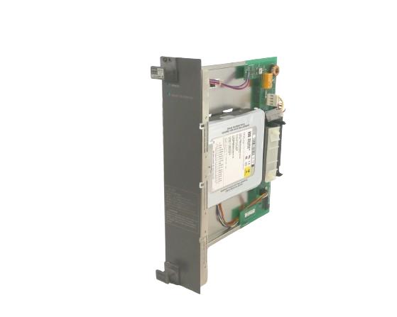 Yokogawa AIP434-S1