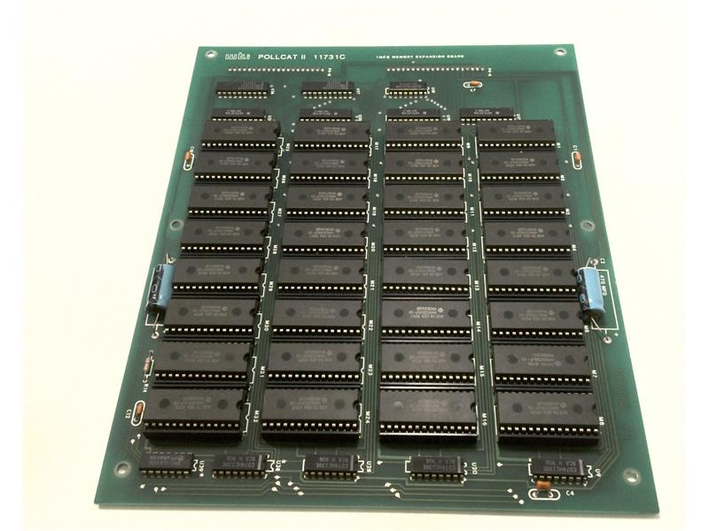 Wti 11731C