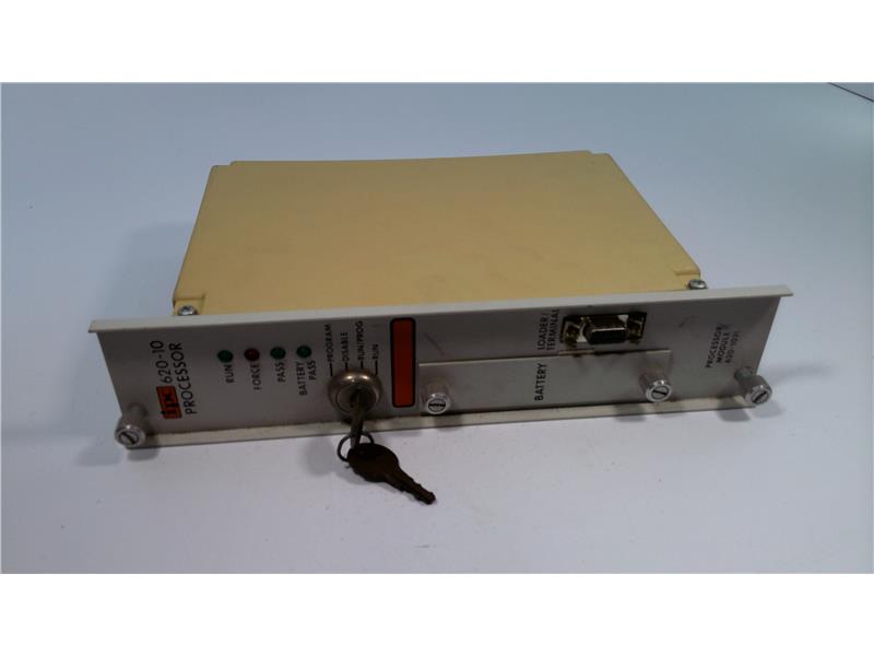 Honeywell 620-1031