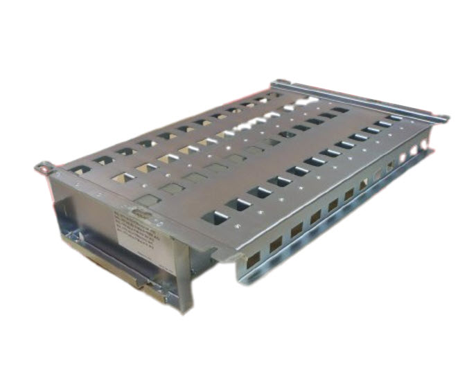 Allen Bradley 1492-MUA3-A10-A13