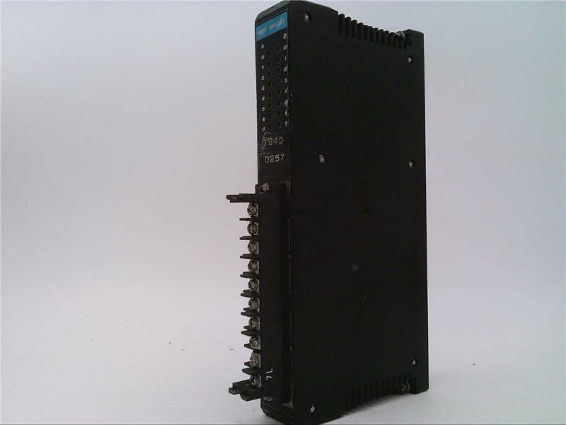 Fanuc IC630MDL311