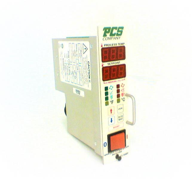 Pcs Company VC-M