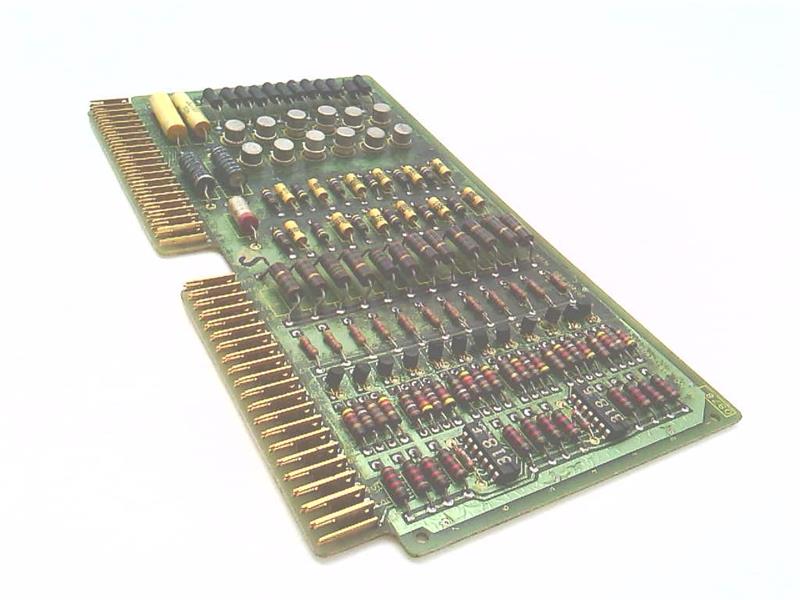 General Electric 44A397805-G02