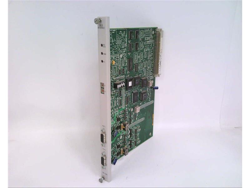 Siemens 505-7201