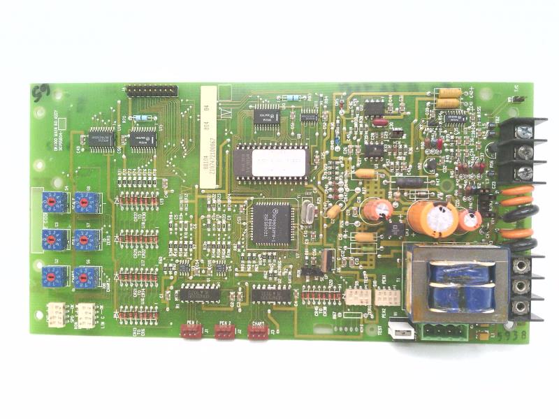 Honeywell 30755804501