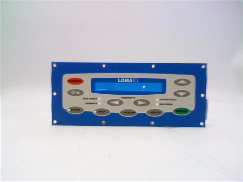 Loma 419144
