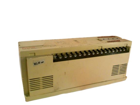 Siemens 96HM20JF