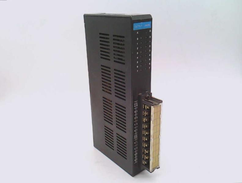 Fanuc IC630MDL357