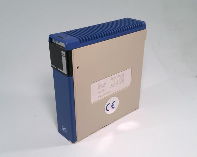 Omniflex M1412A