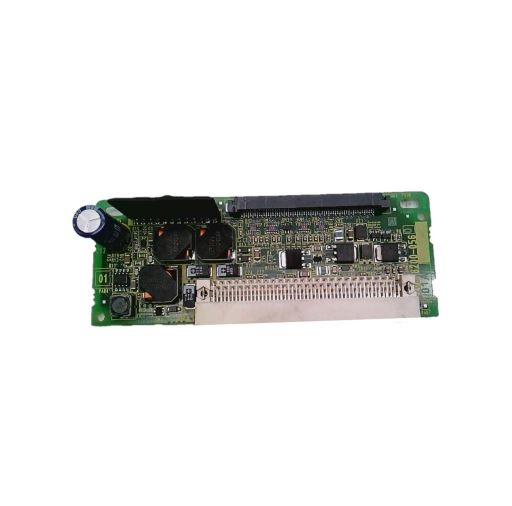 Fanuc A20B-8200-0560