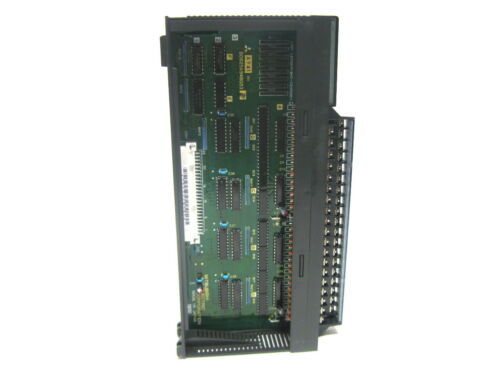 Mitsubishi AY41-UL