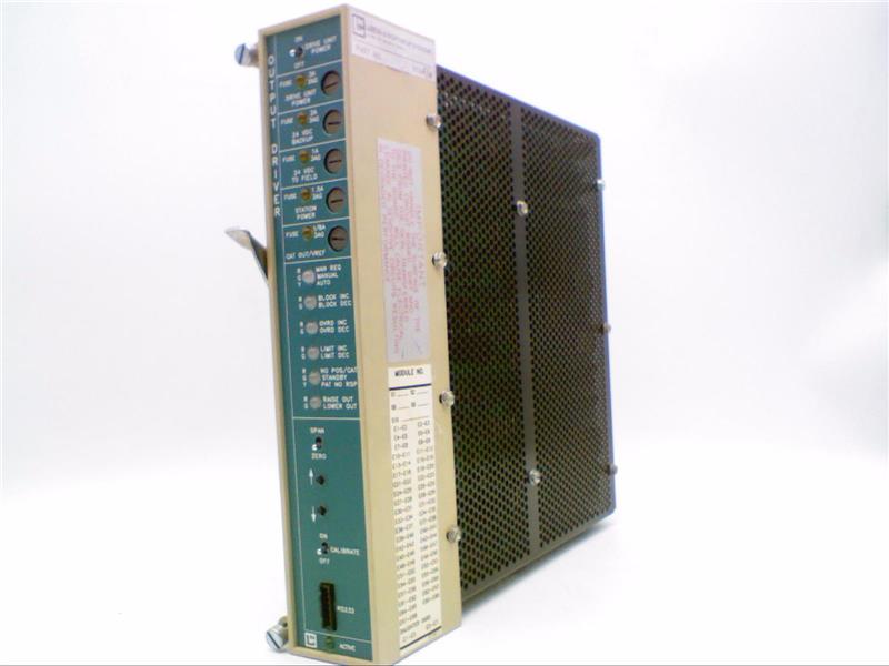 Honeywell 64314