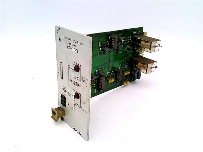 Cerutti RE51055