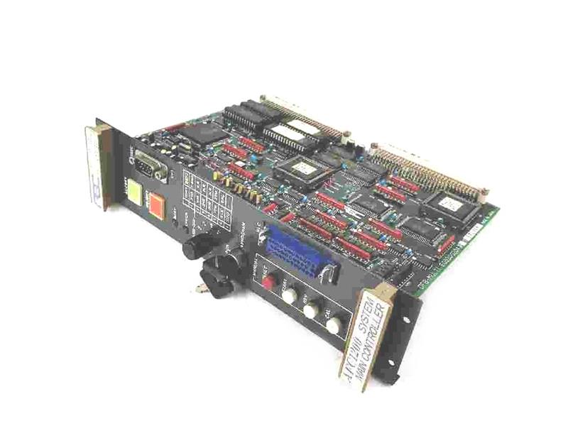 Fec DFB-MULTI