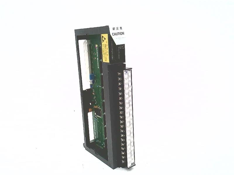 Honeywell 511-5576