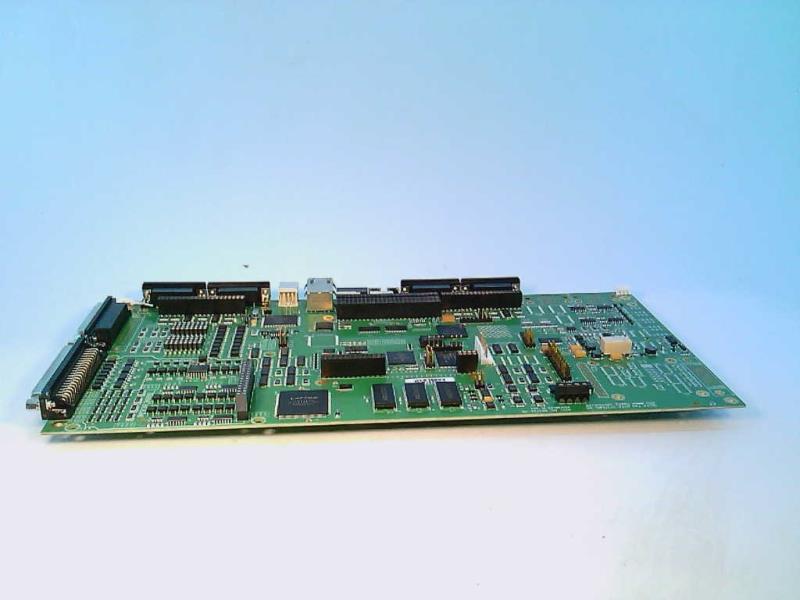 Omron 603793-110