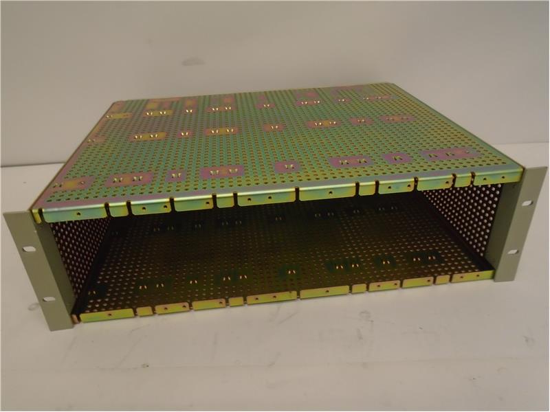 Kepco RA19-7B
