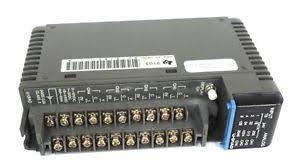 Siemens U-01AD