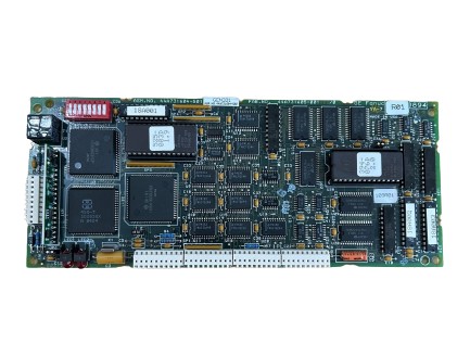 Fanuc IC660ELB910