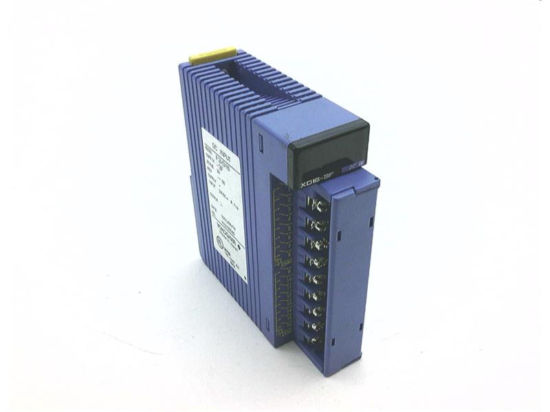 Yokogawa F3XD16-3F