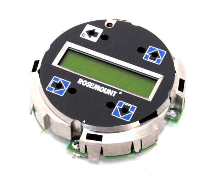 Emerson 08732-0835