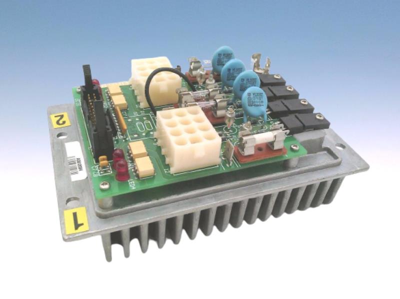 Nordson 184230A
