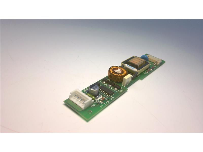 Advantech IV-12A