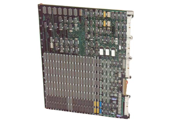 Schneider Electric AS-509P-003