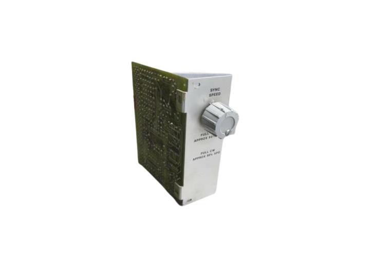 Fanuc IC3650SSNE1C