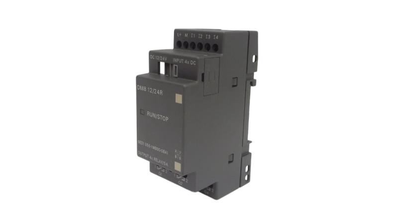 Siemens 6ED1055-1MB00-0BA1