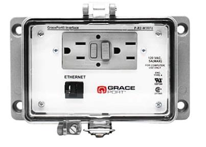 Grace P-D4-M3RF0