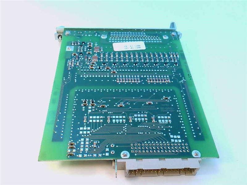 Bosch DEA5.2