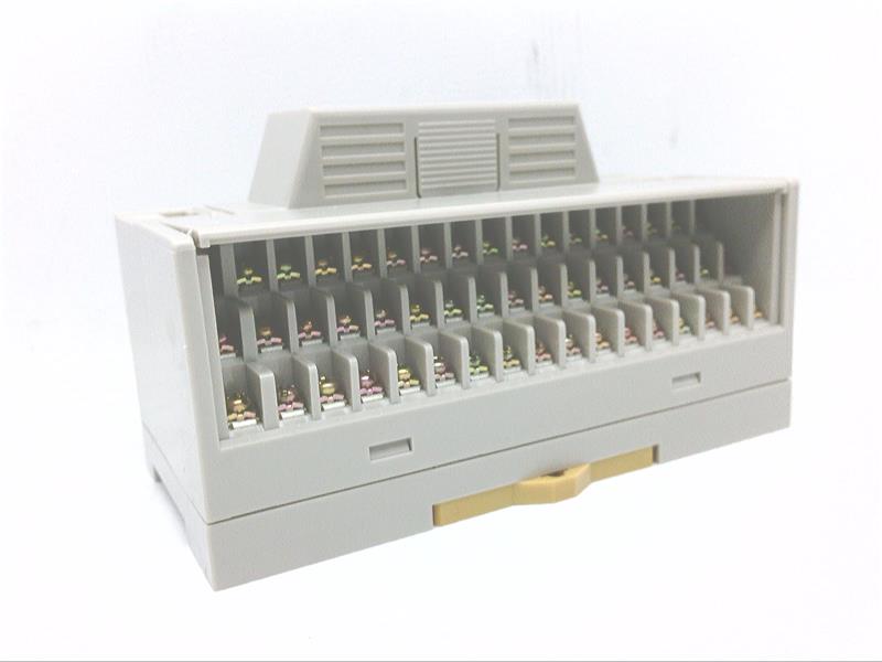 Omron GT1-ID16HD