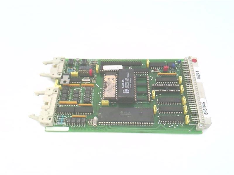 Mikab 638045