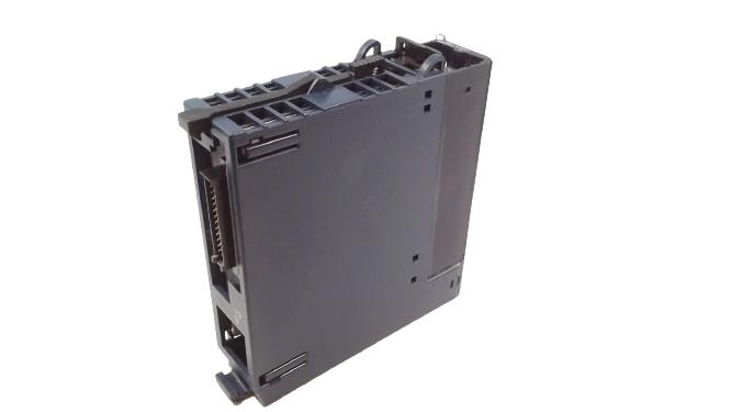 Fanuc IC694MDL330