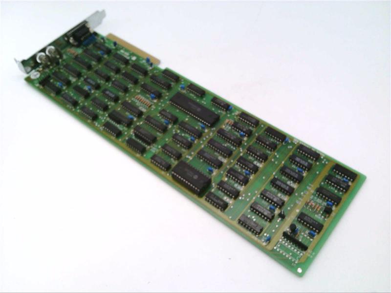 Dtk PII-104